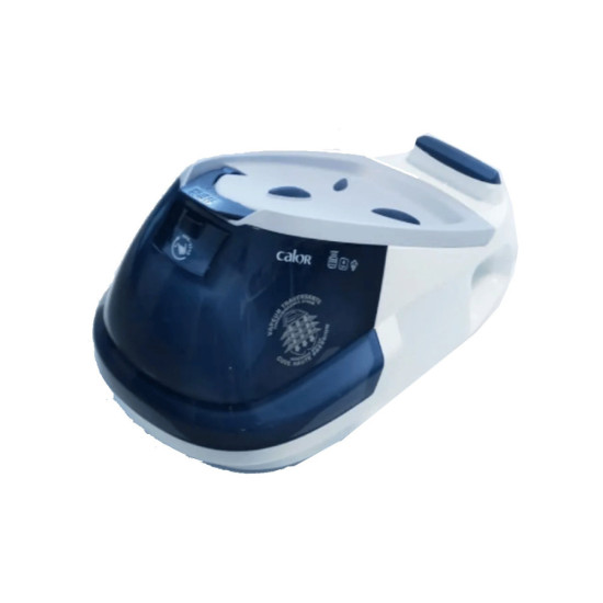 Boitier avec réservoir d'eau CS-00141006, CS-00141004