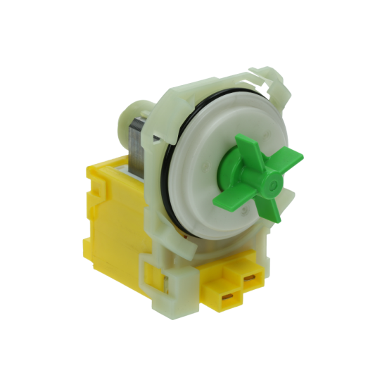 Pompe de vidange 95X6722