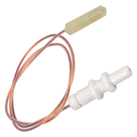 Bougie d'allumage 41005059