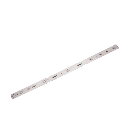 Barre de led rétroéclairage ZCC606