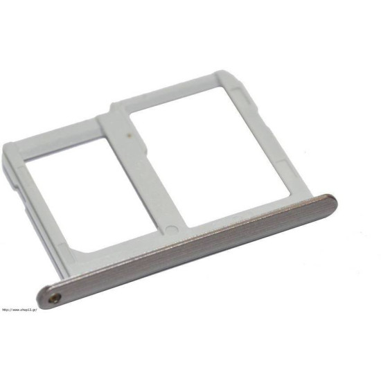 Support carte sim MBL66920602