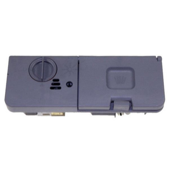 Boite à produits 49027436