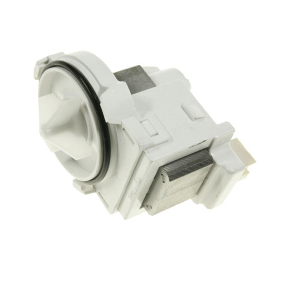 Pompe de drainage 220-240v 581830