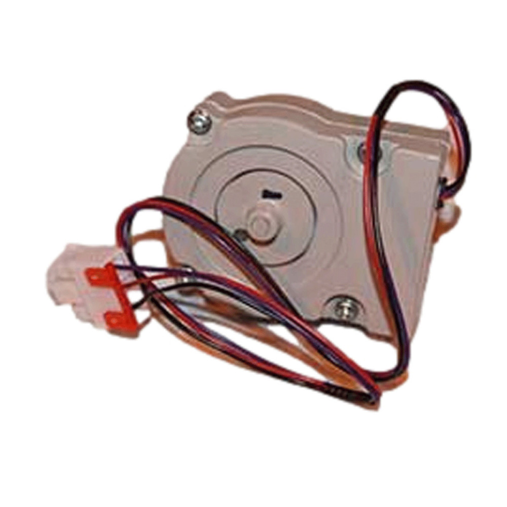 Moteur de refroidissement 795210716