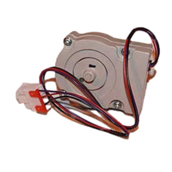 Moteur de refroidissement 795210716