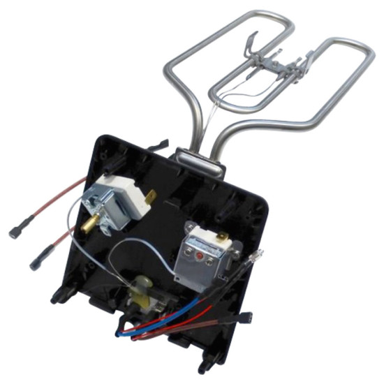 Résistance SS-994860