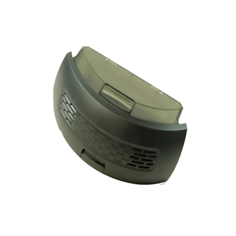 Bac noir RS-2230001061