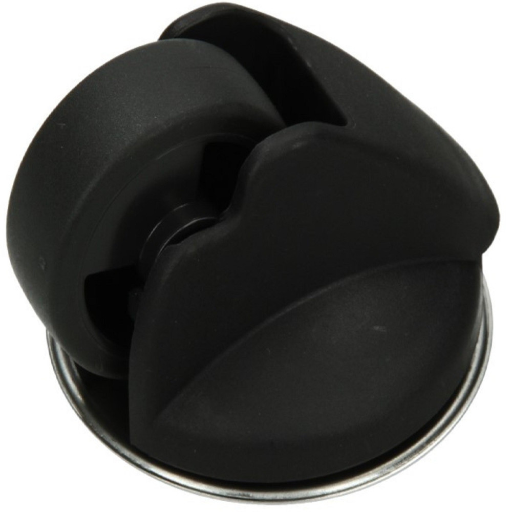 Roulette avant 3594264