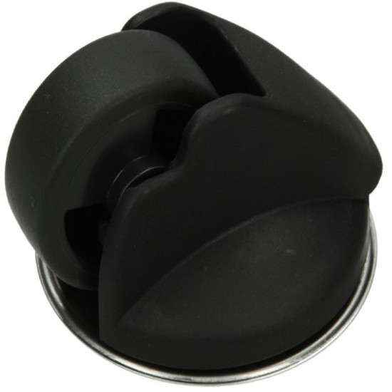 Roulette avant 3594264