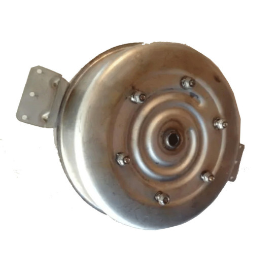 Chaudière complète 500582782