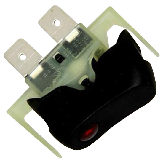 Interrupteur SS-993758