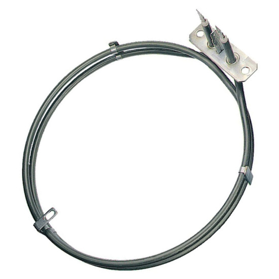 Resistance air pulse 2400w 481225928106