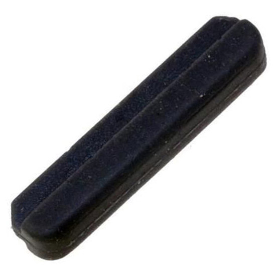 Butée couvercle en verre C00033797