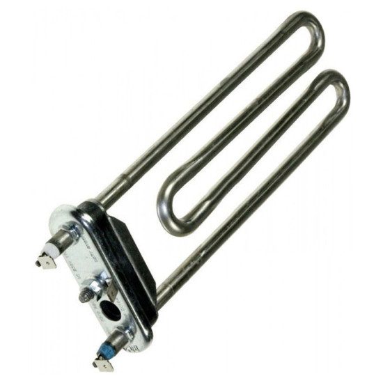 Resistance thermoplongeur 181695