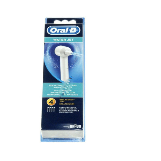 Canule ED15A 63718713