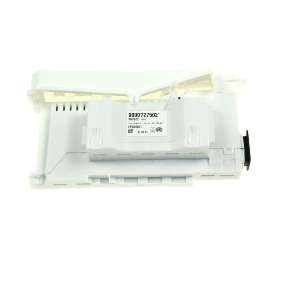 Module de puissance programmé 00658363