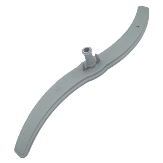 Bras de lavage inférieur 175A63