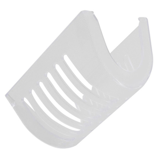 Couvercle de lampe d'origine 00181770, 181770