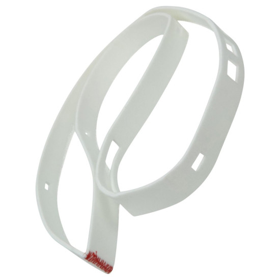 Feutre avant 1258746021