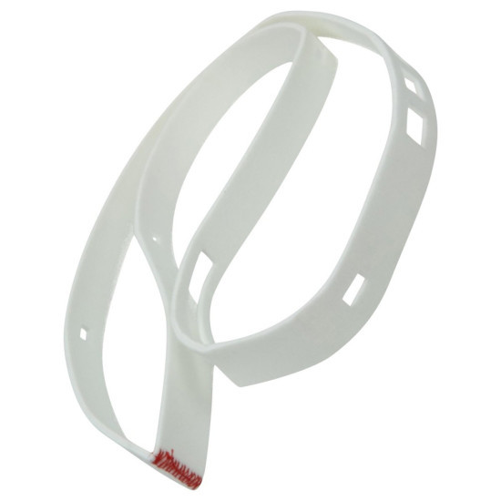 Feutre avant 1258746021