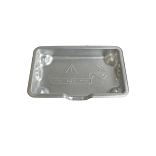 Réflecteur TS-01036990