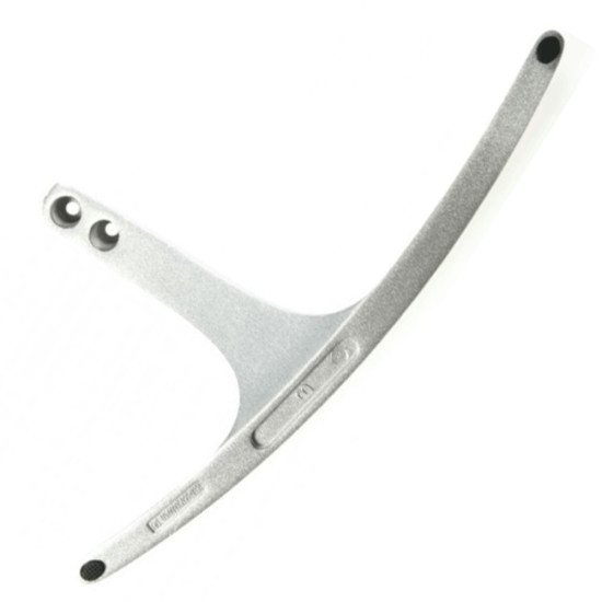 Pied droit 1530-55V10B00-0513