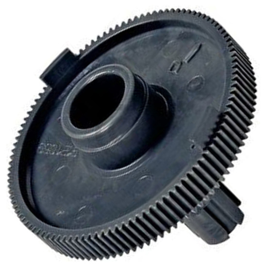 Engrenage 9121.069.150