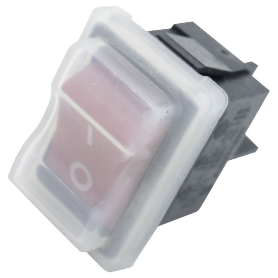 Interrupteur EBF61755002