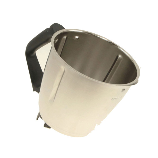 Bol Thermomix TM31 31947