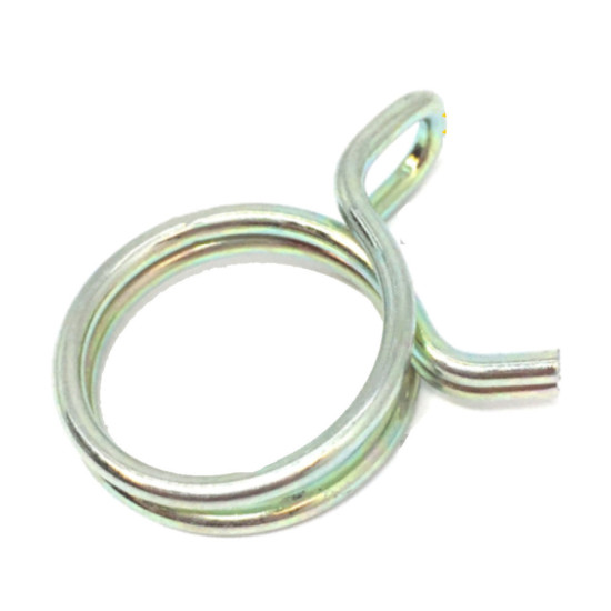 Serre tube d'origine C00290716? 482000088775