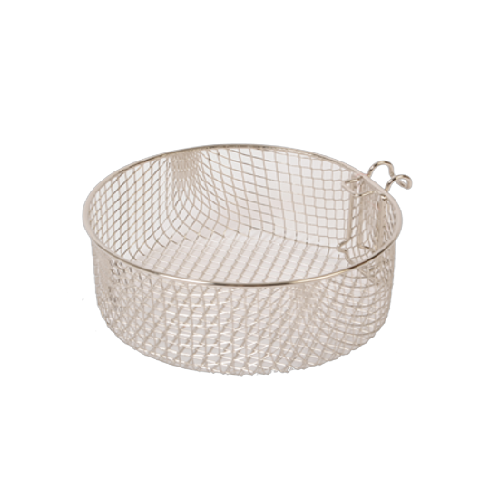 Panier à frites SS-991798