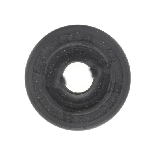 Joint d'étancheité 6x19,75x4,8 LD5G000A1