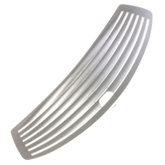 Grille support tasse 996530005902