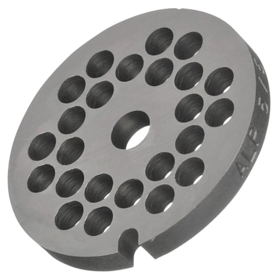 Grille d'origine 00028143