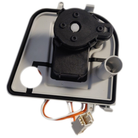 Pompe de relevage 481070109852, 480112101635