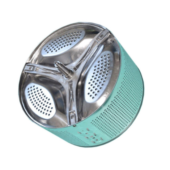 Tambour 1035835, 34010890