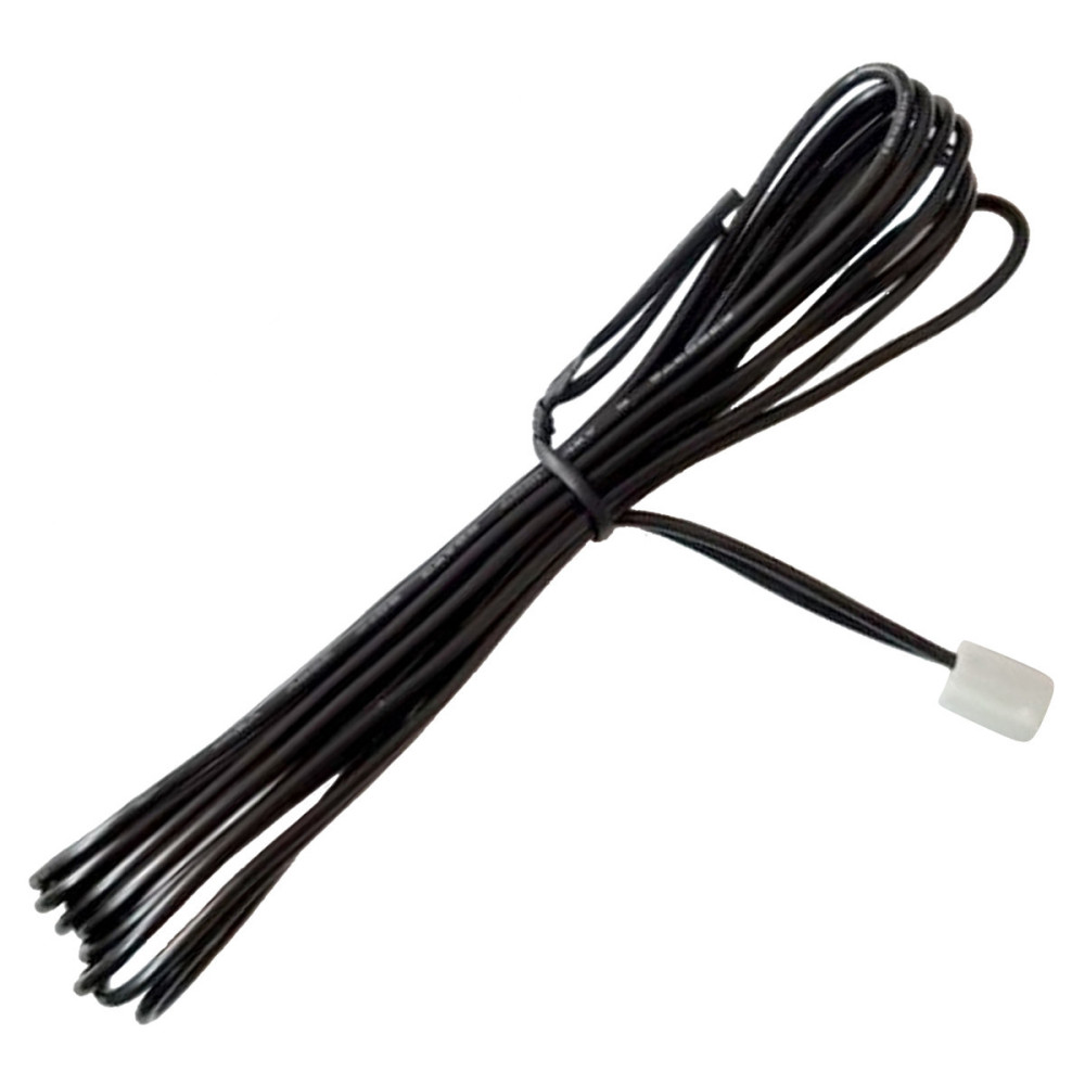 Antenne FM EAA56671906