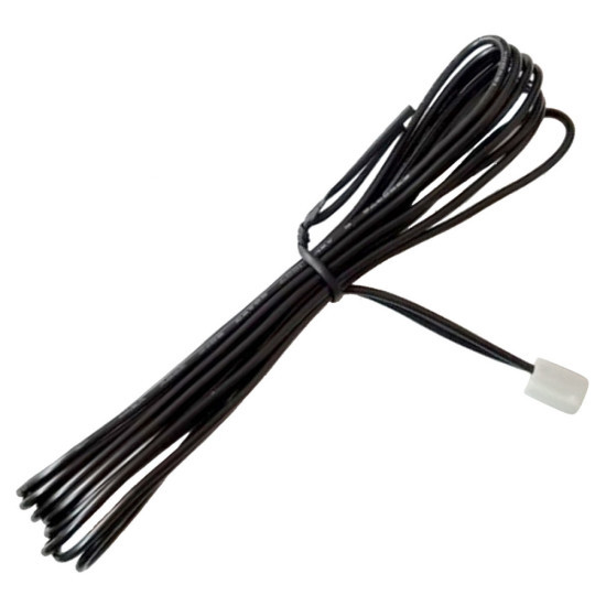 Antenne FM EAA56671906