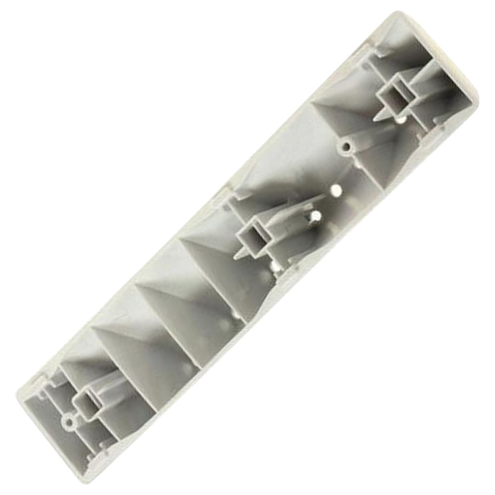 Aube de tambour 42122318