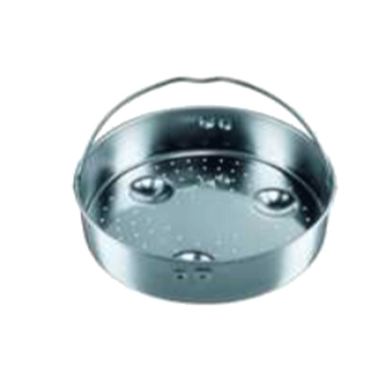 Panier vapeur diam 220mm 2121208167