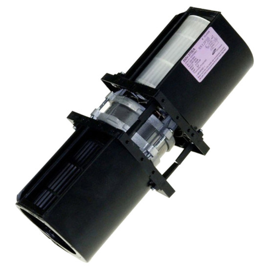 Moteur (ventilateur refroidissement) DE3100028E