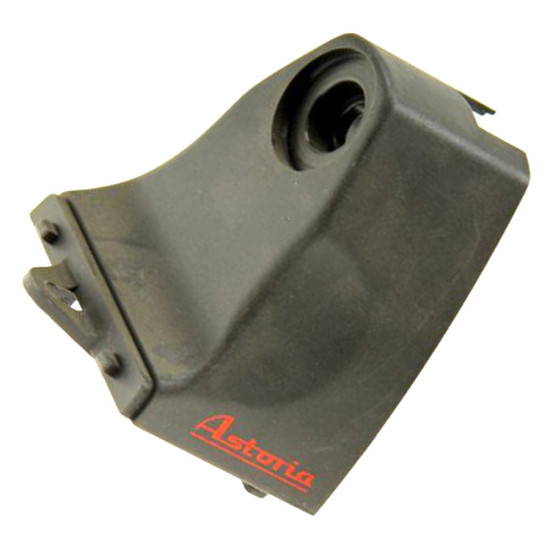 Arrière de poignée 500583118