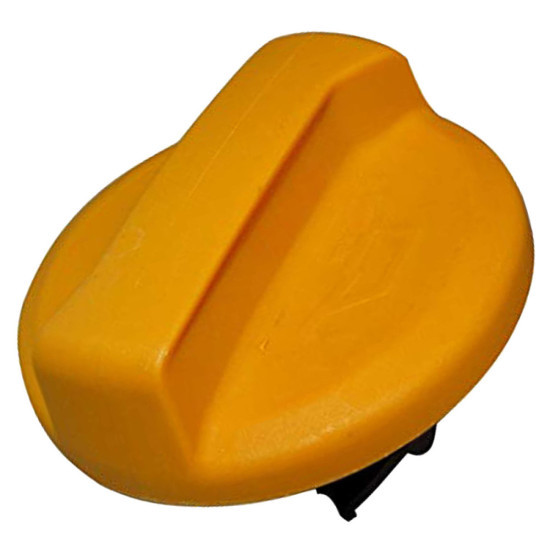 Pressostat 2.7 bars C40055