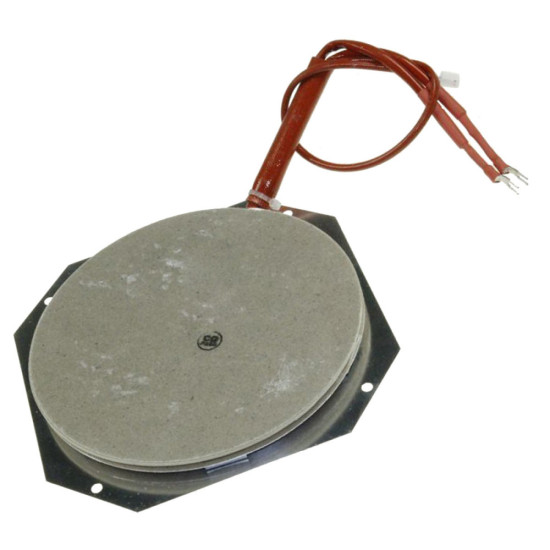 Foyer 1400/1800w d150mm C00279030