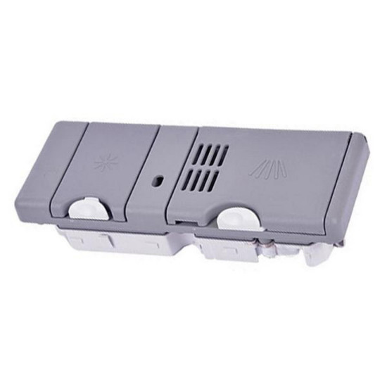 Boite à produits 1113330128