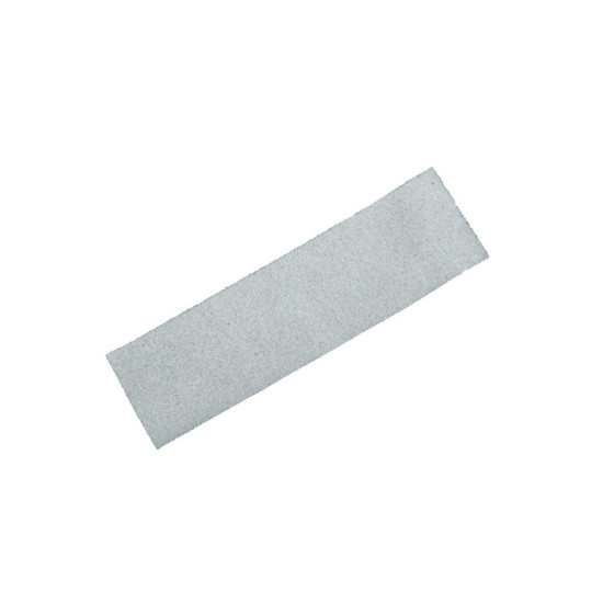 Filtre mousse SS-2230002679