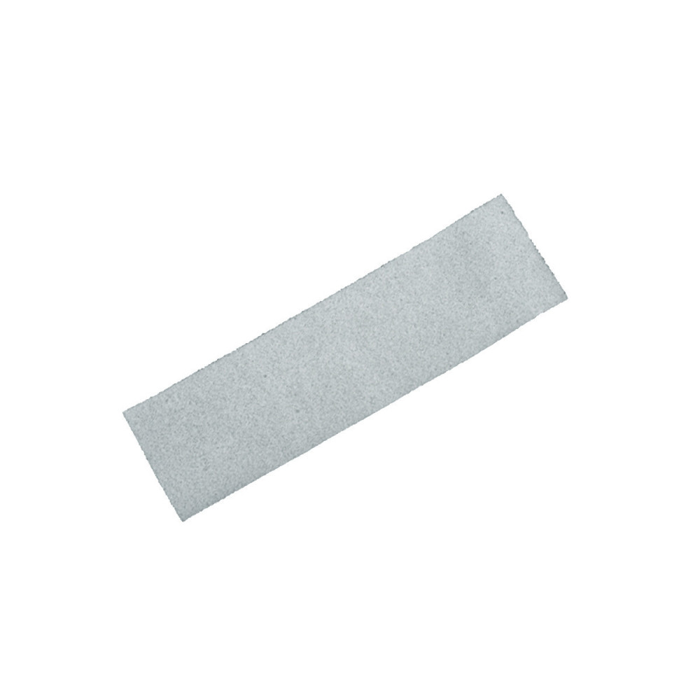 Filtre mousse SS-2230002679