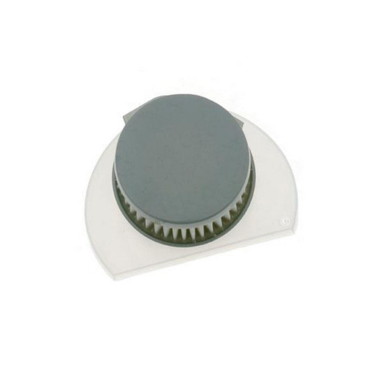 Filtre Hepa S90 HANDY2 35600831