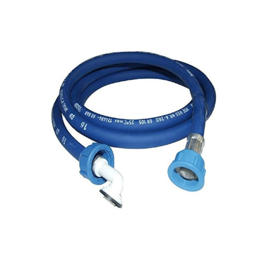 Tuyau d'évacuation kit 32X4857