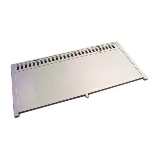 Coulisse d'origine 00439681